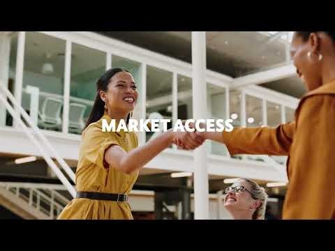 Programul de pregătire și perfecționare a managerilor întreprinderilor