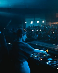 6K views · 84 reactions | Time Warp on Reels | Facebook