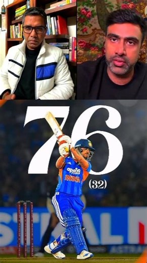 Ishan Kishan 76(32) Run Vs NZ 2nd T20 Match ❤️🏏 || #shorts #ishankishan #indvsnz #t20cricket #trend