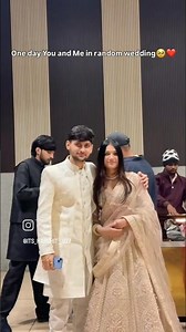 #harshit #love #ruhi #song #wedding #harshit prank tv #shorts #treading #viral