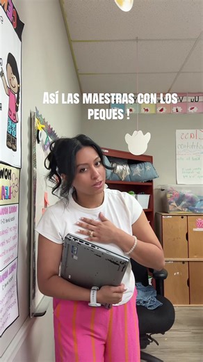 Engaging Your First Graders: Fun Spring Break Activities