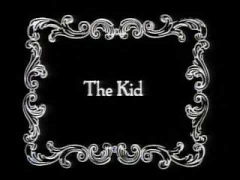 In Living Color Season 1 Episode 11