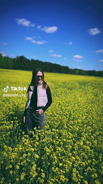 #момент#счастья#рекомендации #столинскийрайон #толмачево #хочуврекомендации #популярное