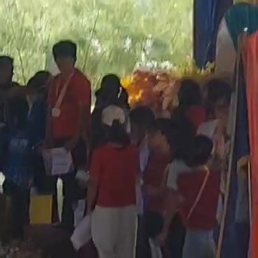 John Bill Juen on Reels