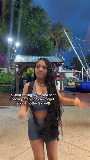 she aint getting nan.🤗🤩 #short #shorts #tempirre