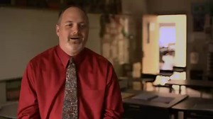 Where Does School Segregation Stand, 70 Years After Brown v. Board of Education?