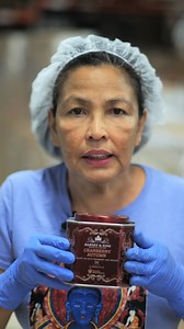 3.6K views · 55 reactions | You have your favorite fall   teas, right? Discover some teas that give members of the Harney team all the fall feels. Shop our fall flavors at short.harney.com/HarneyFallTea. #HarneyTeas #HarneyandSons #HarneyTeaTeam #ThisIsTea #TeaTime | Harney & Sons Fine Teas | Facebook