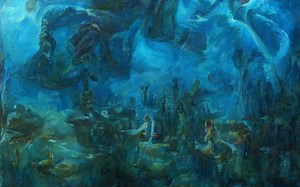 What are the 26 fluids in the human body? [2025] | QAQooking.wiki