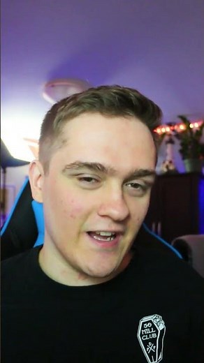 The 1 BILLION Subscribers Play Button REVEALED!