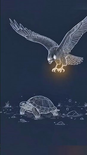 Psychology of Fake People 🦅🐢 | Idealization vs Devaluation