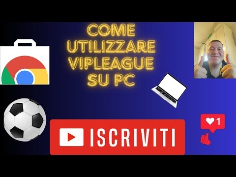 How VIPLEAGUE Live Match Streaming Works
