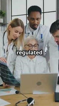 Approval to Override Ratio Explained (Agile Metrics Made Simple)