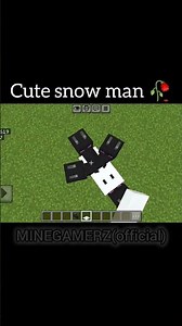 Minecraft #minecraft #gaming #memes #edit #funny