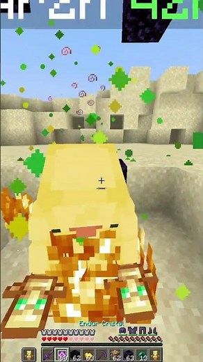 Testing new Prestige UPDATE #cpvp #crystalpvp #mcpvp #minecraft #cpvpmontage #vanillaplus #drdonut
