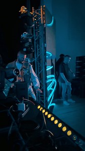 Praha & Krušetnica 🔥 Boli vyborne cez vikend 🫶🏼 @dezertkalimusic @kali_records_official | PETER PANN