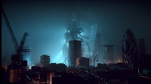 34K views · 135 reactions | ARRIVING SOON: BT PHOBOS A polyconvolution synthesizer injecting new energy into your music. Avaliable for Pre-Order now. www.spitfireaudio.com/shop/a-z/bt-phobos/ Listen to the full track by Christian here: https://soundcloud.com/spitfireaudio/mayhem-chrison-henson | Spitfire Audio | Facebook