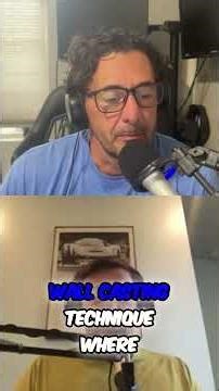 Ford FE Engine The Lightweight V8 That Changed Everything!