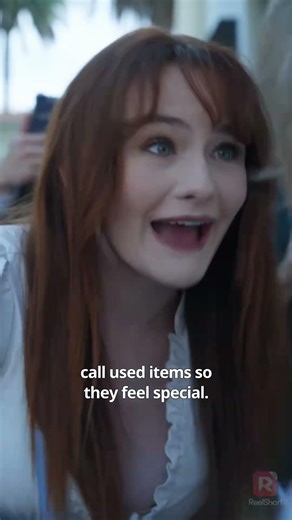 Wait… THIS is Their "Best Friend"?! 💔😮 #drama #movie