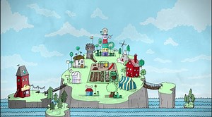 Milkshake! Grown-ups, our brand-new show Circle Square continues this week exclusively on Milkshake! #BrandNew #MilkshakeTV #KidsTV #BritishTV #ChildrensTV #CircleSquare #Explore #Learn #Play #Family #Friendship #Adventure #Activities | Milkshake | Facebook