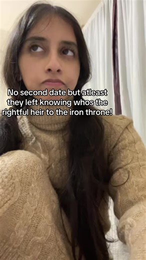 Game of Thrones: Nathalie Emmanuel's Epic Kiss Scene