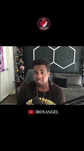 Wolves movie review | Apple TV