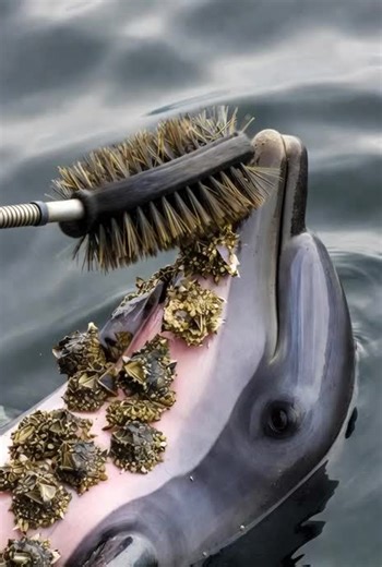 Life Saviours (@life_saviour_s)’s videos with original sound - Life Saviours