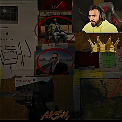 Techno is cooking something 🔥😋#edit #50M #technogamerz #shorts @TechnoGamerzOfficial