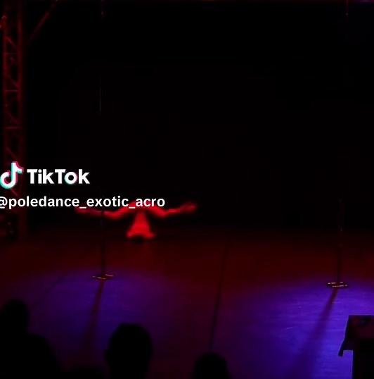 viktoriia_dancing na TikTok