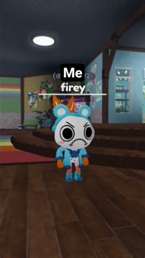 getting mastery on shrimpo