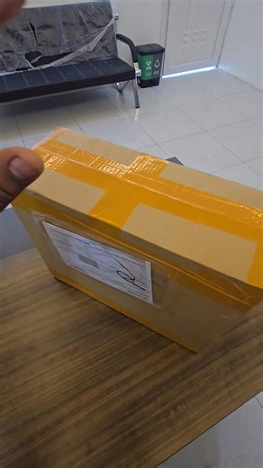 New scan tool 🔧 guess #automotive #faultcodewith #autotechnician #efiautoelectrician #automotive #faultcodewith #autotechnician #efiautoelectrician #efiautoelectrician #automotive #faultcodewithamza | Fault Code With Hamza