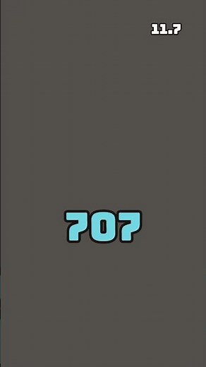 try beat this💀💀 no auto clicker used☠️☠️