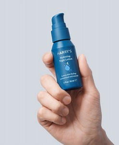 5.1K views · 794 reactions | 홈홚홚황 홤홪홧 홛홪홡홡 홨홪홞황홚 홤홛 홨홠홞홣-환홖홧홚 From...