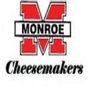 Monroe High School (WI)  Football
