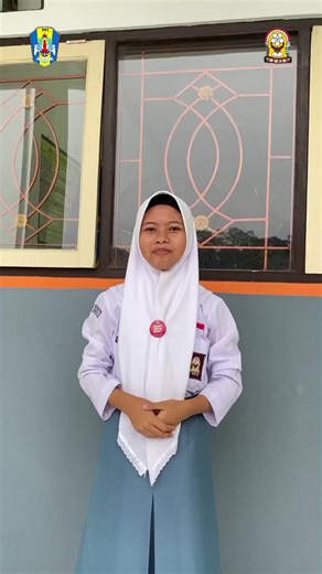 Enhance Your English: Alternatives to 'Me Too'