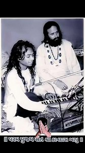 541K views · 22K reactions | Jay Khodiyar Sound on Reels | Facebook