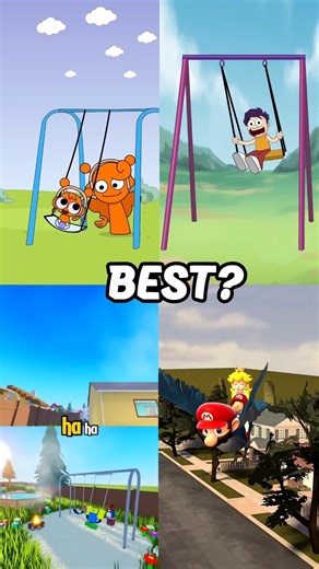 Shortest sad story 🥹♥️ emotional (Animation MEME) #roblox #shorts #funnyshorts #roblox #memes