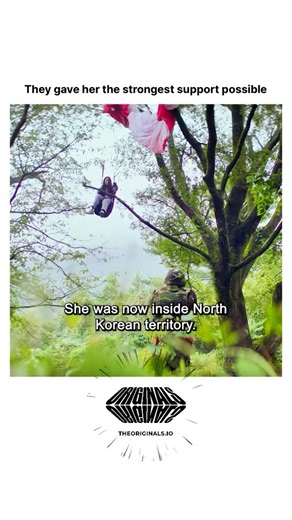 TheMovieDecodz on Instagram: "💞🪂 “She fell from the sky… straight into forbidden love.” 🎬 Title: Crash Landing on You (2019–2020) ⭐ Genre: Romance | Drama | Comedy ⭐ IMDb Rating: 8.7/10 📺 Where to Watch: Netflix 💫 When a South Korean heiress accidentally paraglides into North Korea, she’s rescued by a stoic army officer. What begins as survival turns into a secret, life-changing romance across borders and worlds. #CrashLandingOnYou #Kdrama #RomanticDrama #NetflixSeries #HyunBin #SonYeJin #F