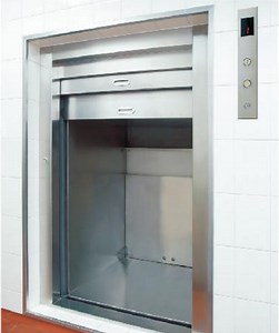 [Hot Item] Dumbwaiter Elevator Foods Elevator Kitchen Elevator with Low Elevator Price