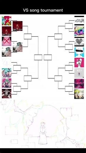 0.0000034 vs Help me, ERINNNNNN!!, who will win? (Junky Night Town Orchestra lost last round) #virtualsinger #pjsk #viral #pjskcolorfulstage #hatsunemikucolorfulstage