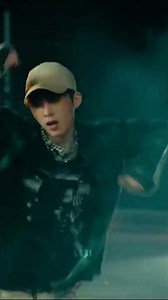 B.I. - BTBT English Lyrics Edit #shorts #share #btbt #lyricvideo