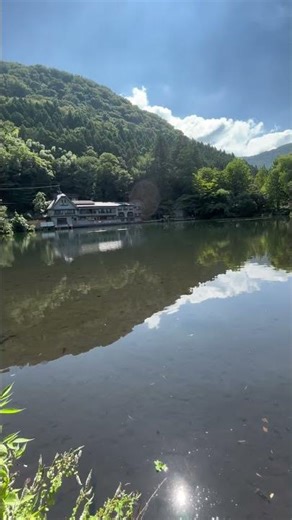 今年の夏に絶対に行きたい絶景スポット #九州 #絶景 #japan #大分県