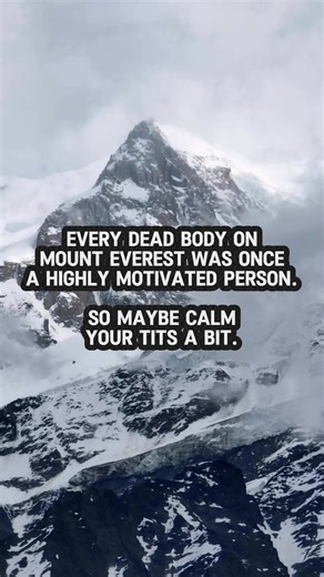 #meme #humor #fyp | meme