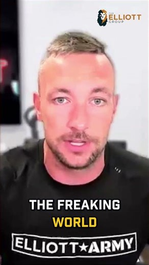 Veterans: Unleash Your Potential, Conquer the World After Service! #shorts