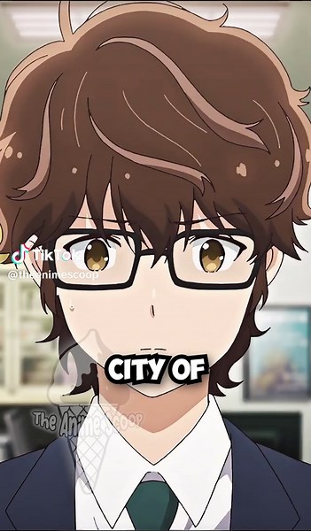 365 Days to the Wedding is a new adult romance anime about coworkers who have to fake a marriage in order to keep their jobs, set to come out some time in 2024! #365daystothewedding #kekkonsuruttehontoudesuka #romanceanime #upcominganime #animenews #theanimescoop