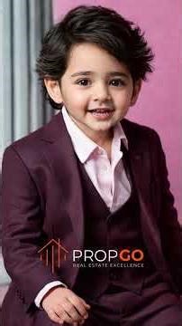 One City. Many Opportunities. One Trusted Partner – PropGo✨ | Contact: +91-9949762000 | #propgo