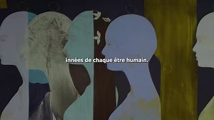 Comprendre le code spirituel caché de l'Univers. Source : https://youtu.be/bDyEo2ulrXg?si=LiYwU6Fku7UdIggP Chaine conseillée par L'Eveilleur Quantique Le principe fondamental de la loi spirituelle fait le lien entre le tangible et l'éthéré, traçant des motifs entre les rythmes de la vie et le pouls de l'univers. Plongez dans un voyage qui révèle la danse entre le divin et le quotidien. Découvrez des perspectives qui peuvent remodeler votre perception et offrir de nouvelles visions sur les questi