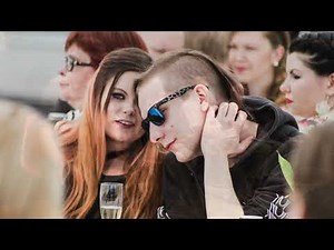 Vuorovaikutuksen resurssit / Resources in interaction