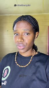 🇵🇬 What do you guys THINK on how girls should respond to Annoying Cat-calls from random Guys on the Street?? Shoot... 👇🏽 🎥: PlesTherapist #tiktok #tiktokviral #catcalling #insults #insulting #respectyourself #respectwomen #genderissues | Kunai Banter