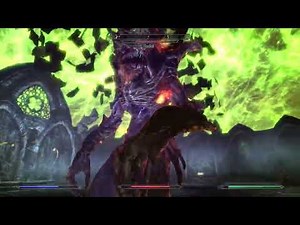 Skyrim: Apocrypha