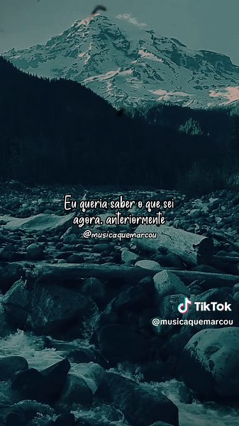 Rod Stewart Baby Jane 1983 Music Video